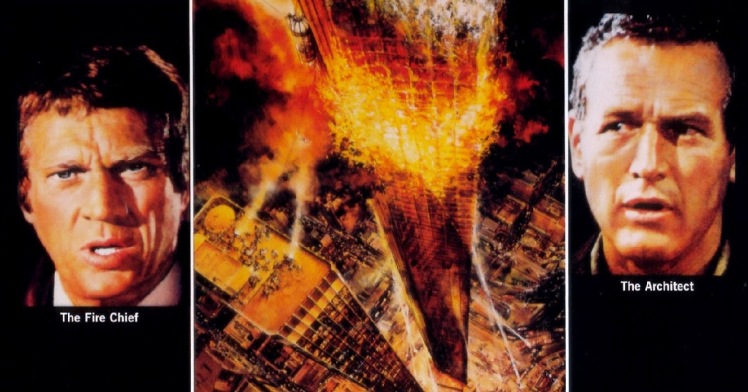 the-towering-inferno-70s-films-secret-cinema1
