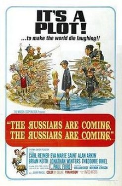 225px-Russians_are_coming