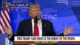Trump-Fake-News-Fox-News