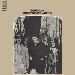 Bob_Dylan_-_John_Wesley_Harding