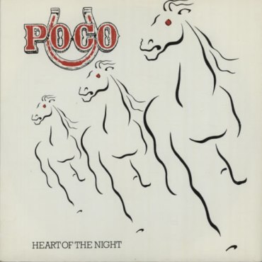 poco-heart-of-the-night-cover-1979