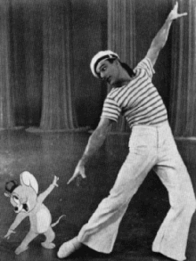 220px-Gene_Kelly_dancing_with_Jerry_Mouse_('Anchors_Aweigh',_1945)