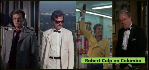 Columbo-Culp-Collection-e1517192802548