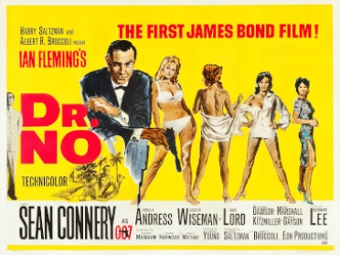 Dr._No_-_UK_cinema_poster