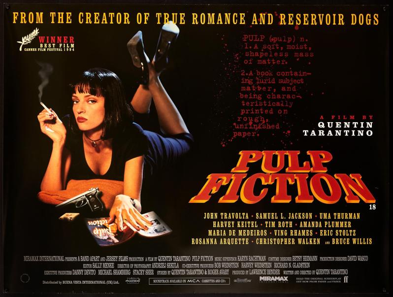 pulp-fiction-vintage-movie-poster-original-british-quad-30x40-6013